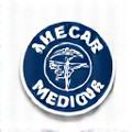 American College of Sports Medicine (ACSM) Logo