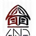 Academy of Nutrition and Dietetics (AND) Logo
