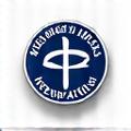 American Psychological Association (APA) Logo