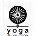 Yoga Alliance Certified Instructor Logo
